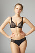 Simone Perele 12y Bloom BRIEF